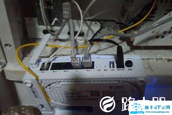 无线路由器经常重启有什么好处