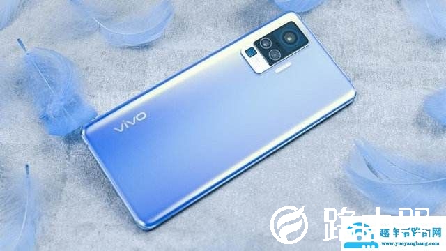 vivo x50pro售价详情