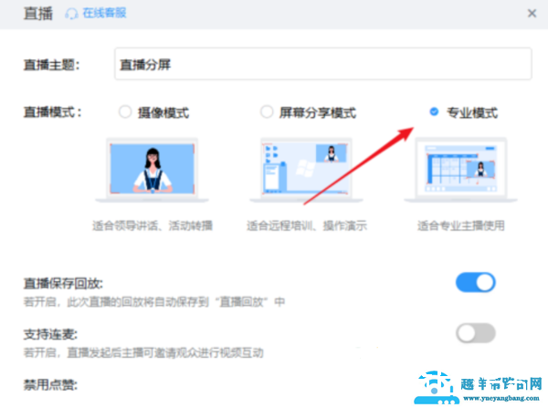 苹果手机钉钉怎么分屏