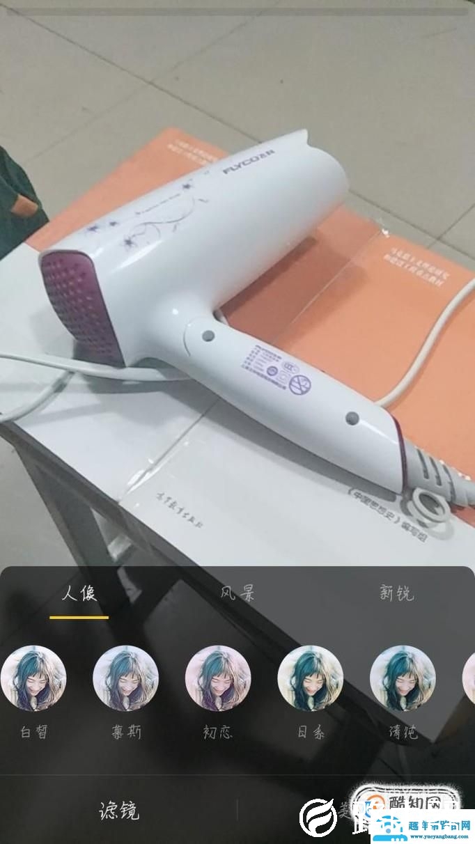 抖音短视频怎么玩 抖音短视频怎么上传作品