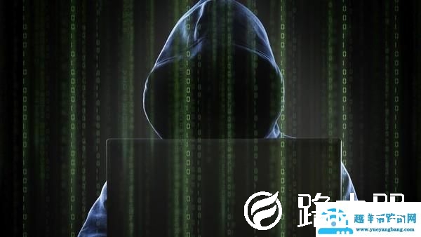 代理服务器与VPN都是什么鬼 戳完秒懂
