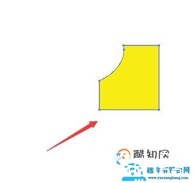 AI教程：复合路径