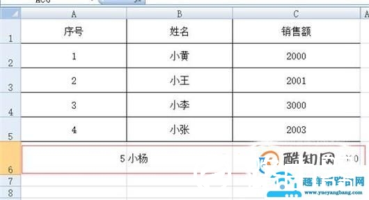 excel文件只能查看不能修改？