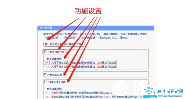 为什么有的路由器贵有的便宜