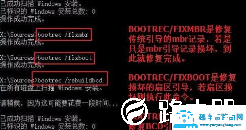 win10修复引导工具怎么用
