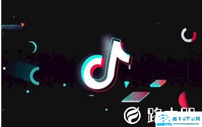 抖音怎么知道谁看过我?
