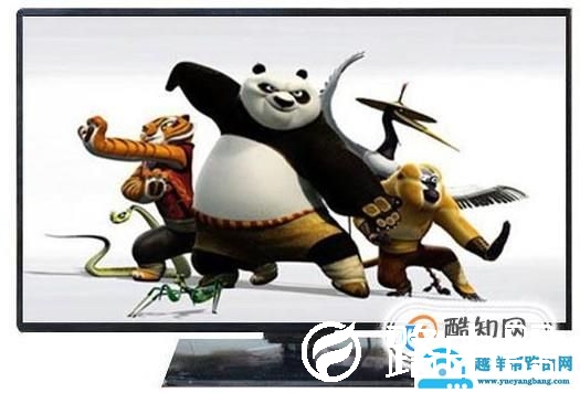 怎么用ps制作效果图