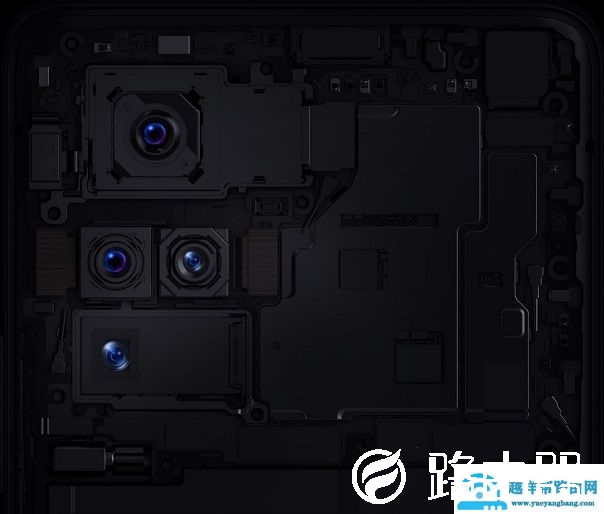 vivo x50介绍及相关信息大全