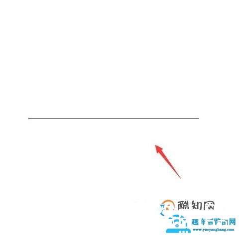 AI里怎么画虚线