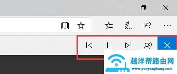 edge浏览器使用常见问题大全