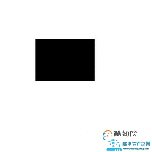 AI圆角怎样变直角？