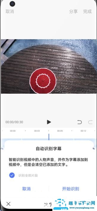 vivo x50介绍及相关信息大全