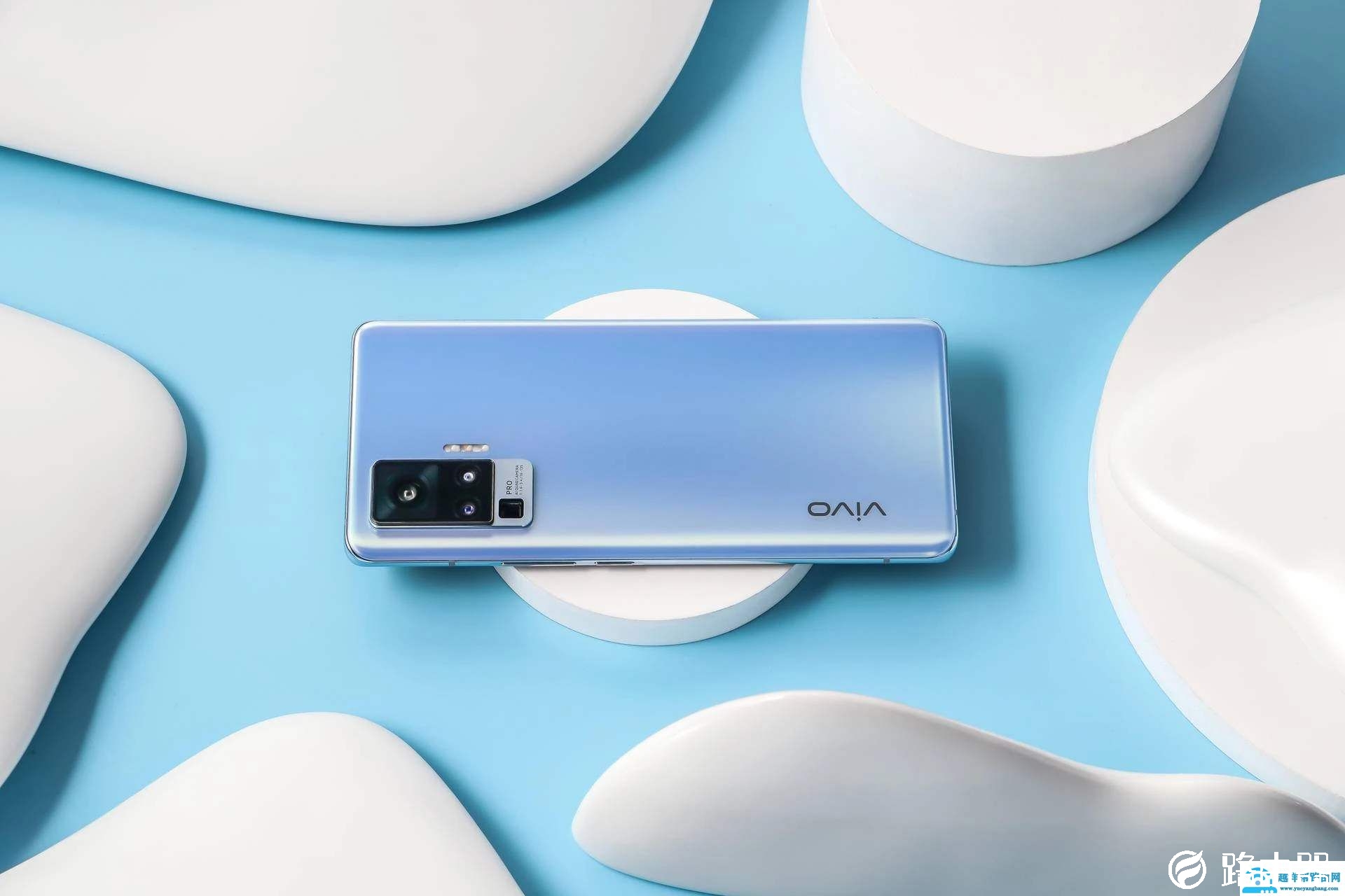 vivo x50pro售价详情
