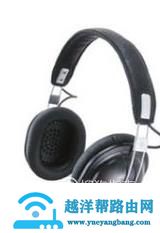 中国耳机十大品牌排行榜