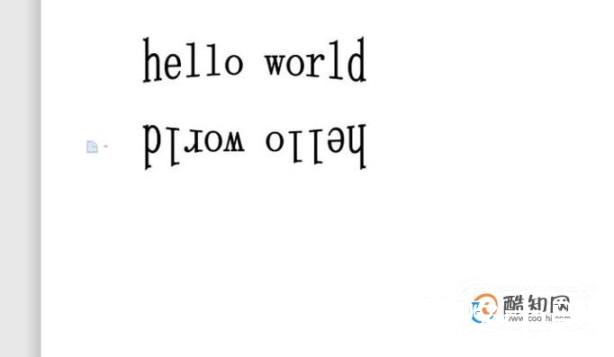 桌签模板如何设计，在Word中