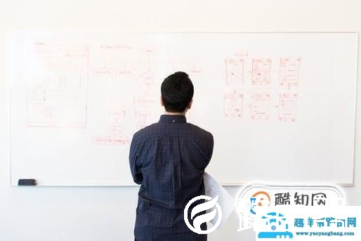 怎么录制网页上正在播放的视频