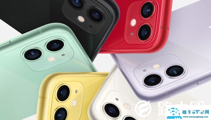 QQ截图20191030155626.jpg