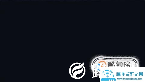 电脑黑屏，键盘和鼠标都亮怎么办？