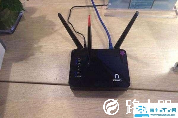 无线路由器经常重启有什么好处