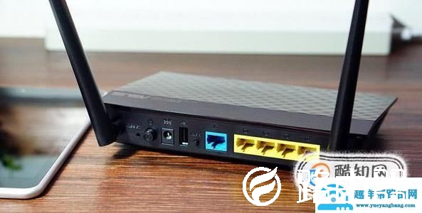 路由器修改wifi密码或重置以后连不上网怎么办