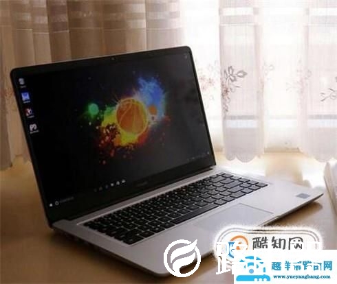 大学开学该买一台什么样的笔记本电脑