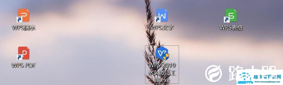 win10专业版WPS如何激活（wps专业版激活步骤）(2)