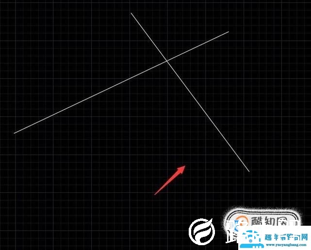 CAD绘图命令操作图文教程