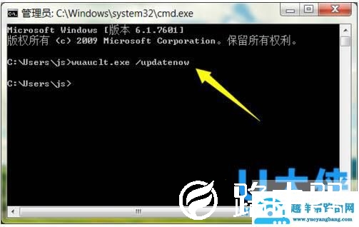 win10