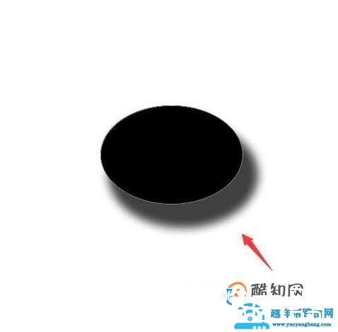 ps中图层样式怎么用