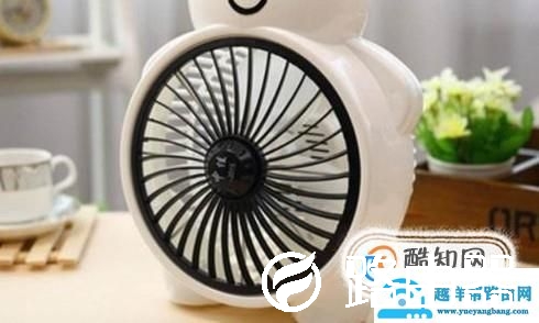 夏天怎么让笔记本电脑轻松散热