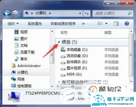 怎么取消折叠组