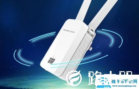 WiFi扩展器有什么用，设置方法值得一看