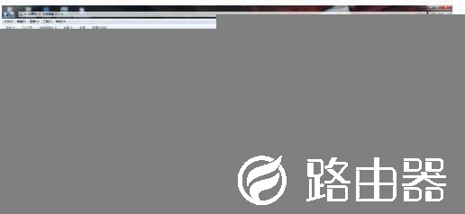 C盘