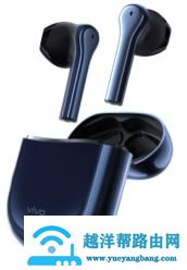 vivo x50介绍及相关信息大全