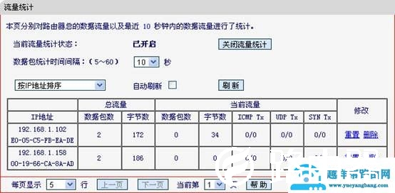 如何防止您的无线网络被非法接入【图解】