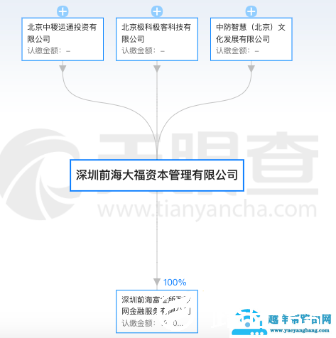 极路由如何走到濒临破产：沿着悬崖奔跑，辉煌与沉寂后的思考