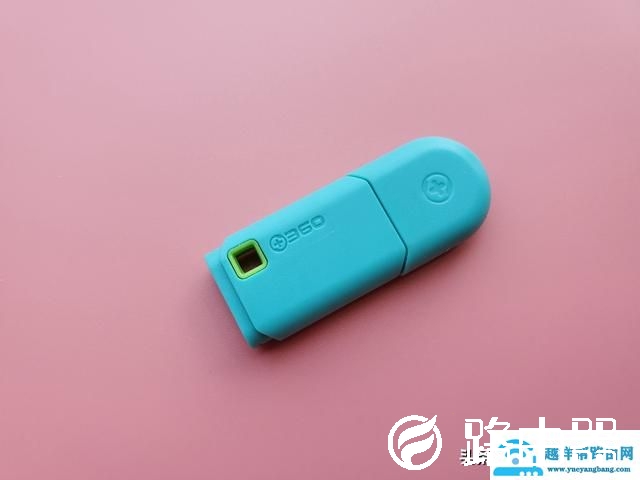 曾经喧嚣一时，如今淡出市场，360随身WiFi 3体验
