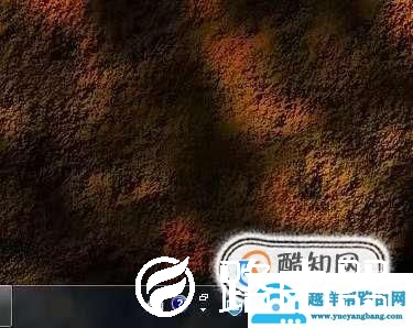 电脑音量位置有个红叉，没有声音怎么办？