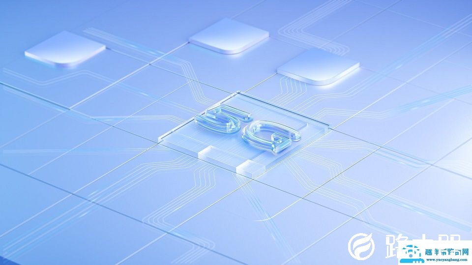 vivo x50介绍及相关信息大全