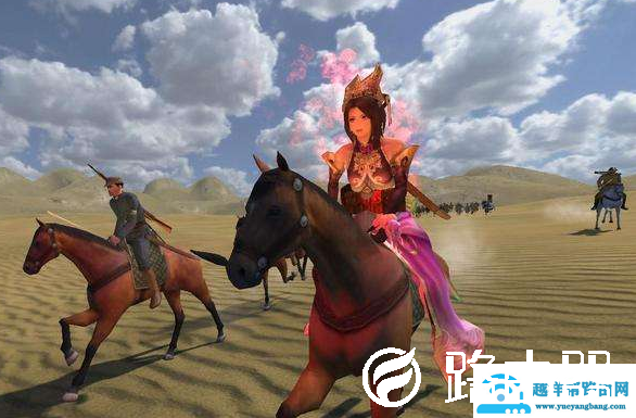 win10玩骑马与砍杀卡死怎么办
