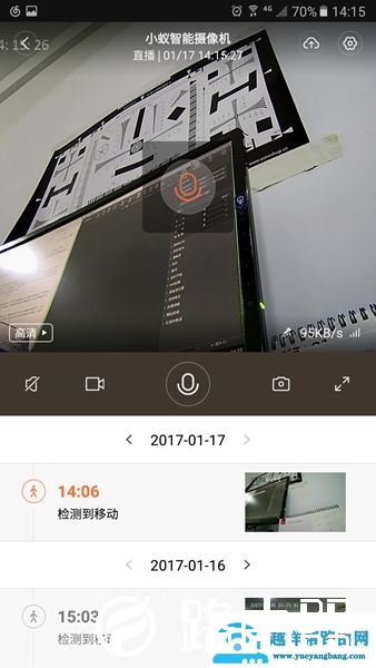 159f0004777c082614f8?from=pc
