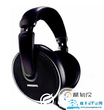 中国耳机十大品牌排行榜