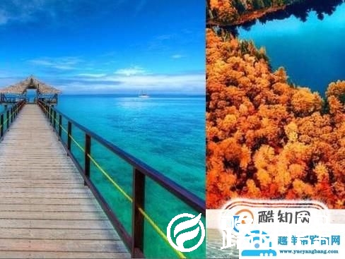 如何多张图片拼成一张图片