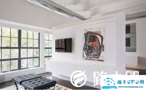 哪些东西能够影响路由器信号