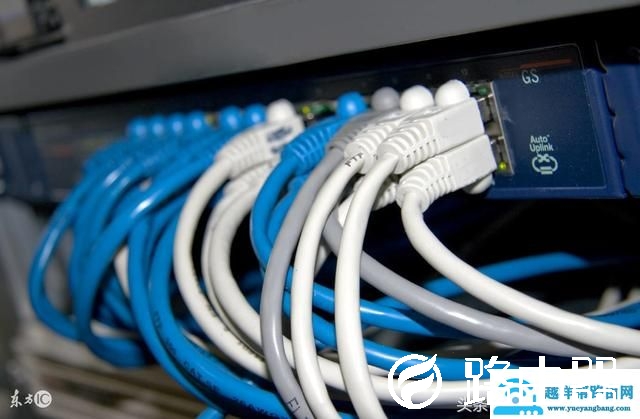 移动wifi如何使用？