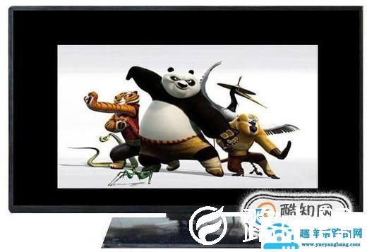 怎么用ps制作效果图