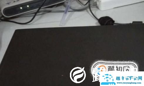 笔记本电脑耗电快怎么解决？