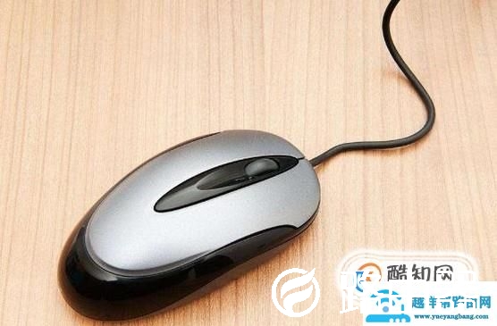 笔记本电脑滚动条自动下滑该怎么办？