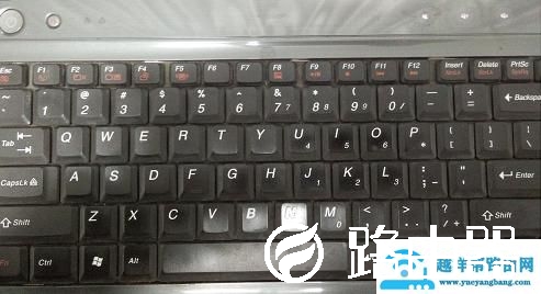 电脑连不上wifi怎么办