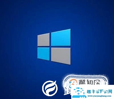 电脑开机出现windows boot manager怎么办